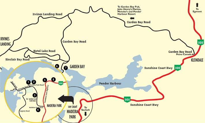 venuemap2012
