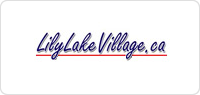 logo_llake
