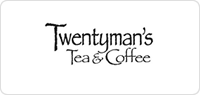 logo_twentyman