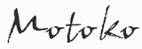 motoko-logo