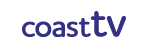 coasttv-logo