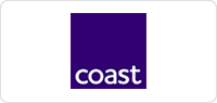 logo_coast