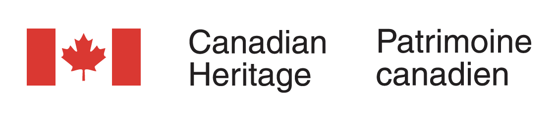 Canadian Heritage