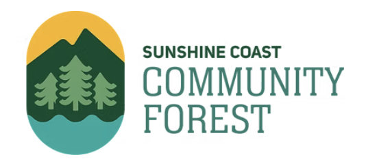 Sunshine Coast Community Forest